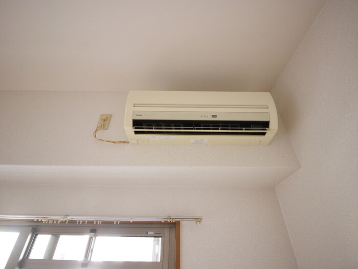 物件内観写真21　(内観写真)