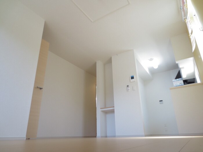 物件内観写真18　(居室)