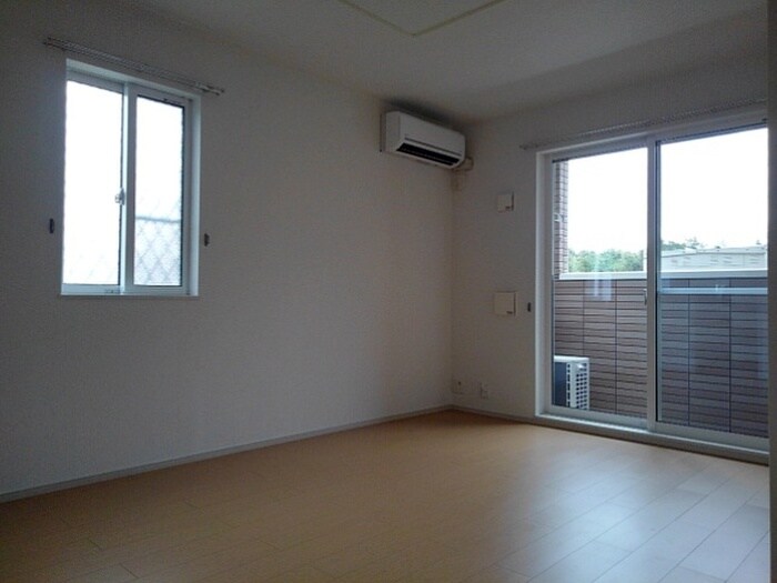 物件内観写真22　(居室)