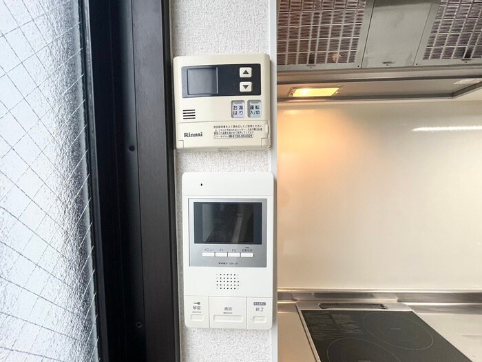 物件内観写真22　(内観写真)