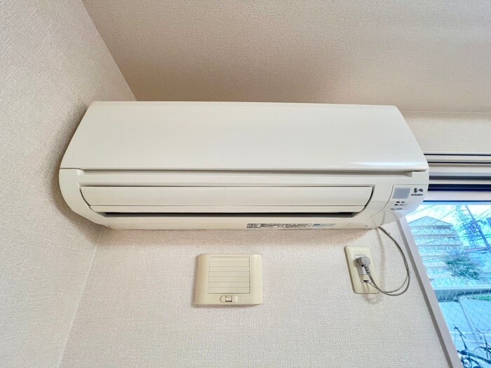 物件内観写真16　(内観写真)