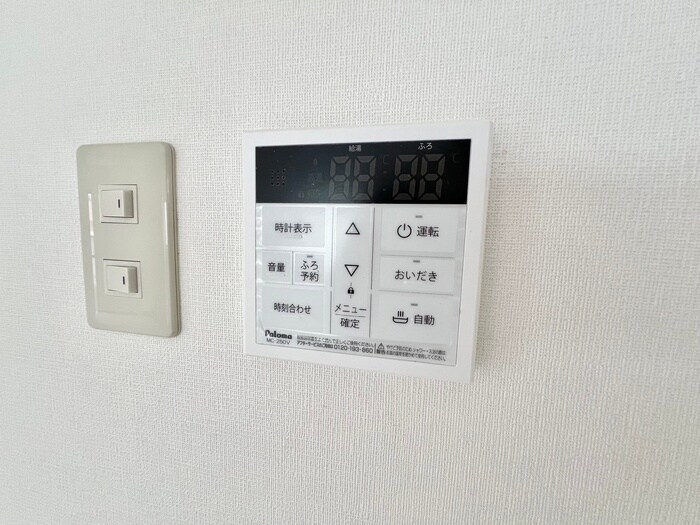 物件内観写真22　(内観写真)