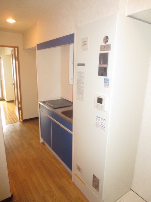 物件内観写真12　(内観写真)