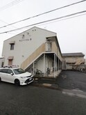 サニーハイムA棟・B棟