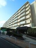 シティハイツ古川橋（407）