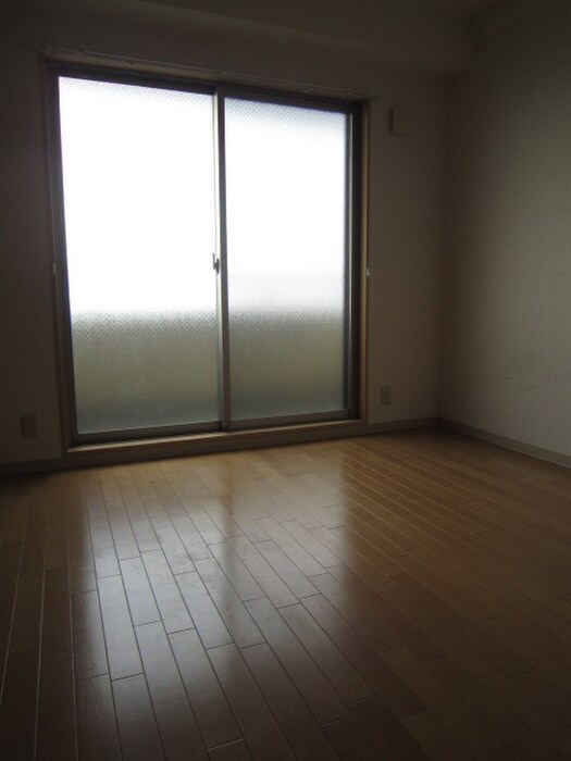 物件内観写真12　(居室)