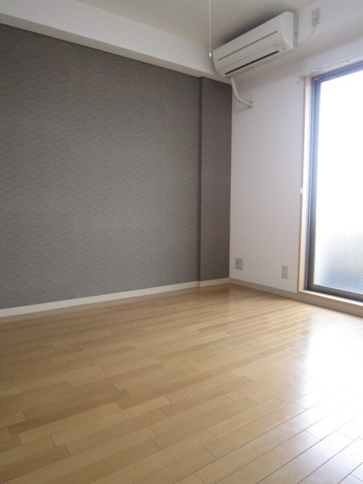 物件内観写真13　(居室)