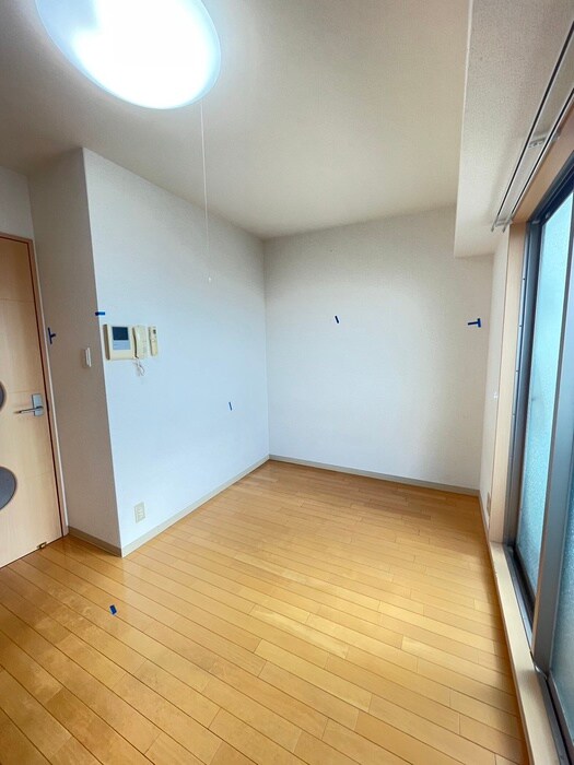 物件内観写真14　(居室)