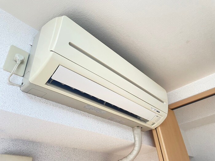 物件内観写真15　(内観写真)