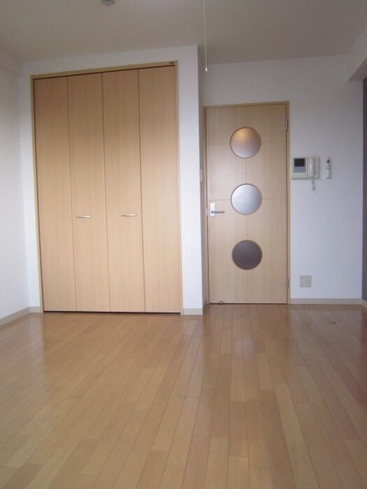 物件内観写真16　(内観写真)