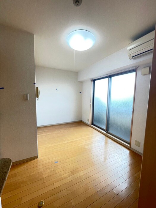 物件内観写真20　(居室)