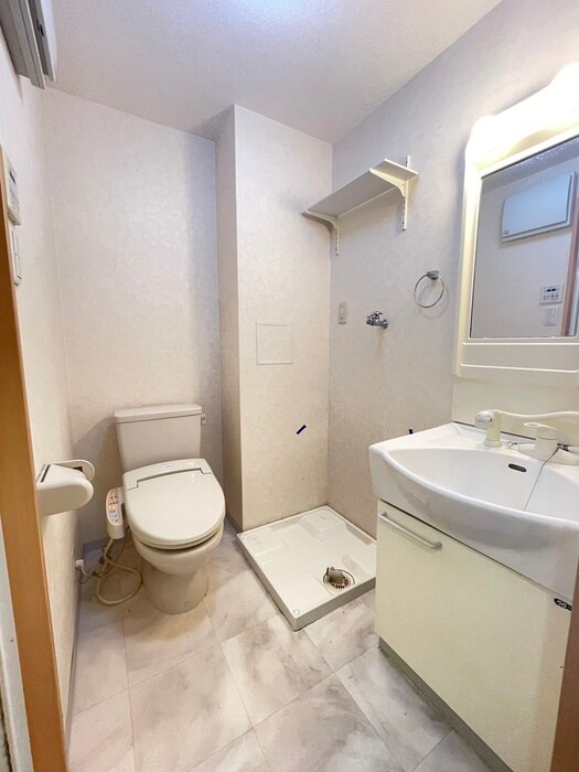 物件内観写真21　(内観写真)