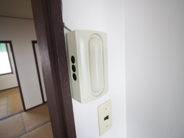 物件内観写真19　(内観写真)