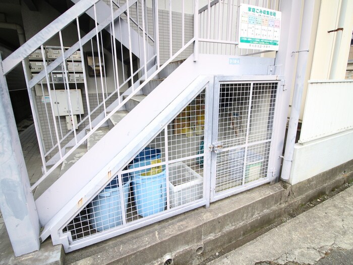 物件外観写真6　(その他)