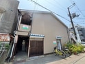 湯里田中コ－ポ