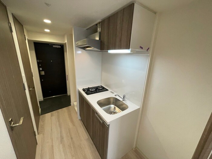 物件内観写真9　(内観写真)