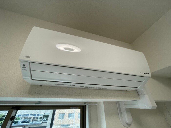 物件内観写真18　(内観写真)