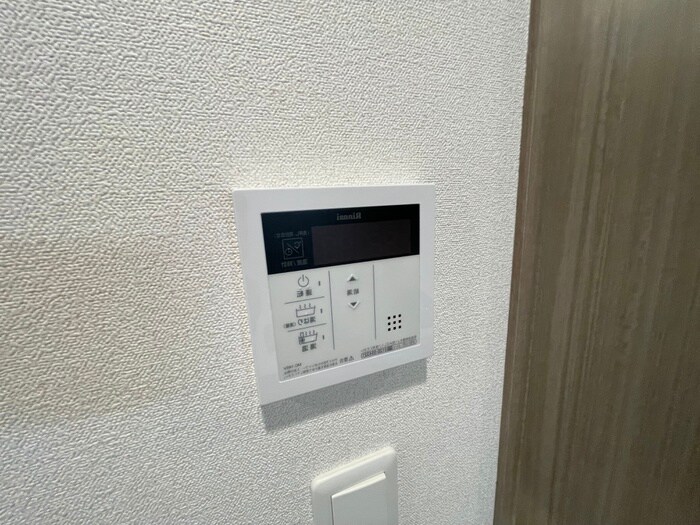 物件内観写真20　(内観写真)