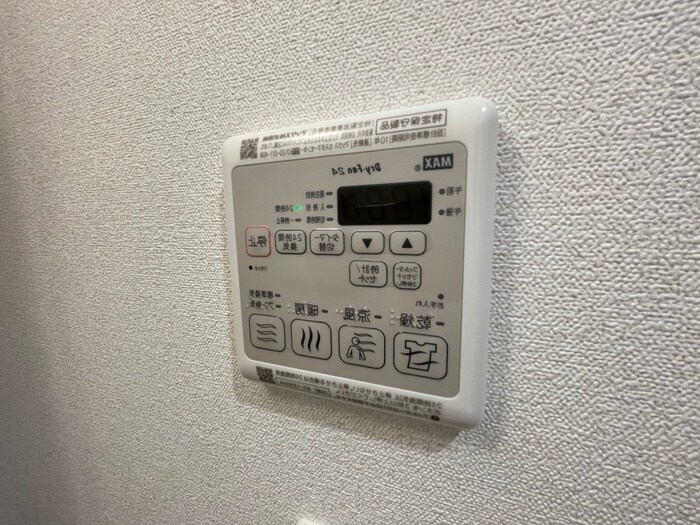 物件内観写真21　(内観写真)