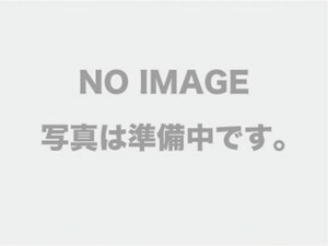 フォレストコートⅡ番館外観写真