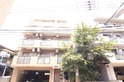 パルテールⅡ