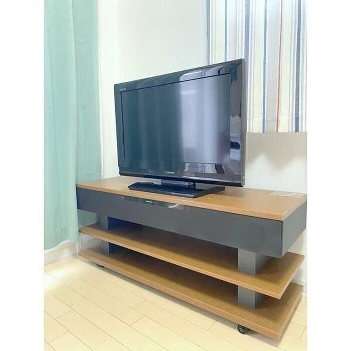 物件内観写真9　(内観写真)