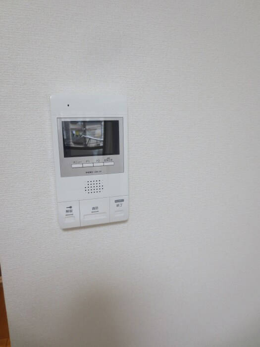 物件内観写真12　(内観写真)