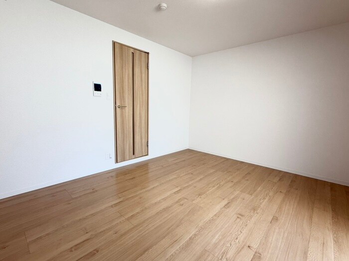 物件内観写真10　(居室)