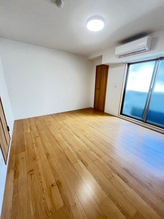 物件内観写真12　(居室)