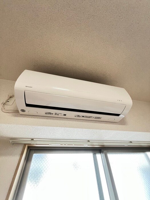 物件内観写真16　(内観写真)