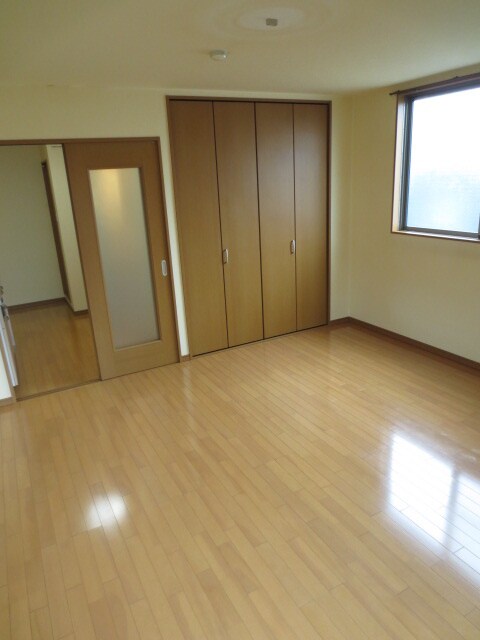 物件内観写真16　(居室)