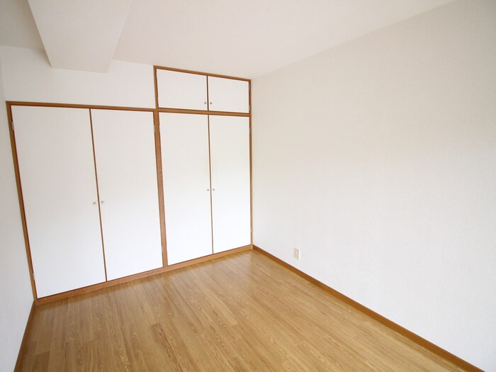 物件内観写真11　(居室)