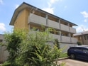 estudio comodo