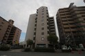 ﾄｰｶﾝ東淀川ｷｬｽﾃｰﾙ(916)