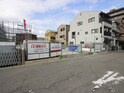 リヴェール弐番館