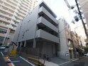 カメリアトアロード