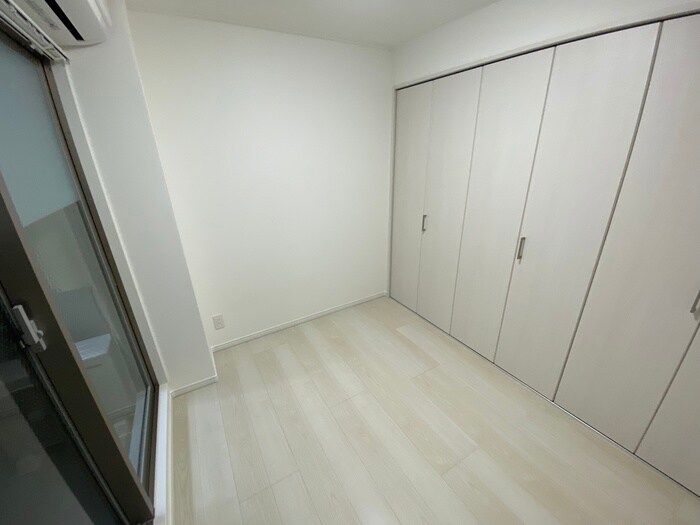 物件内観写真17　(居室)