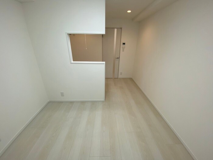 物件内観写真18　(居室)