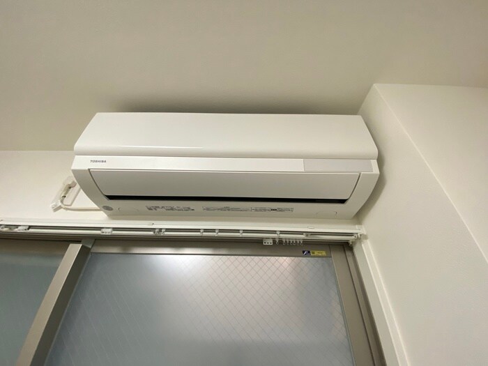 物件内観写真22　(内観写真)