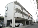ハイツ本山