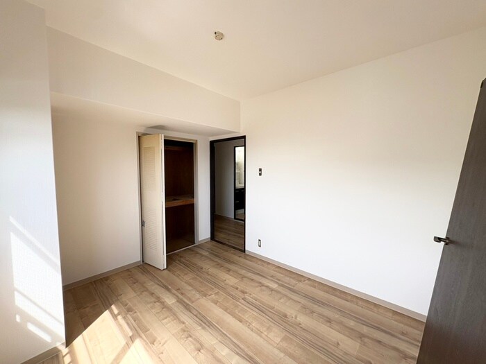 物件内観写真16　(居室)