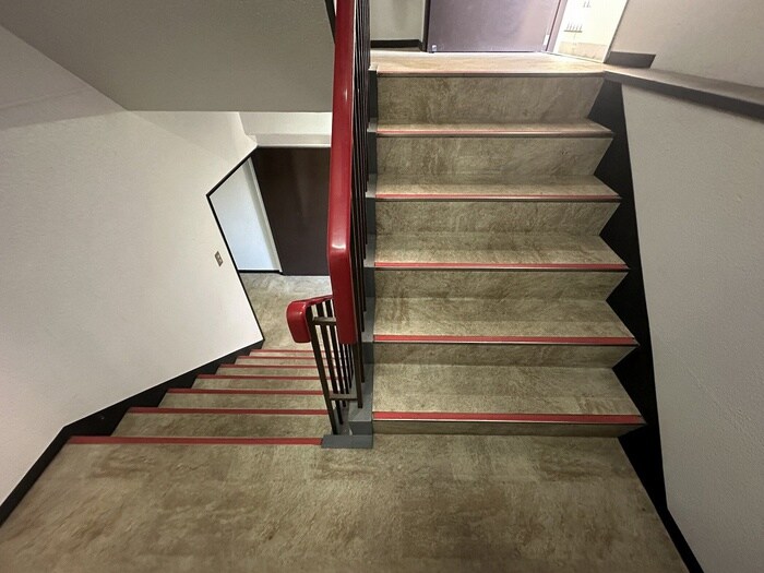 物件外観写真3　(その他)