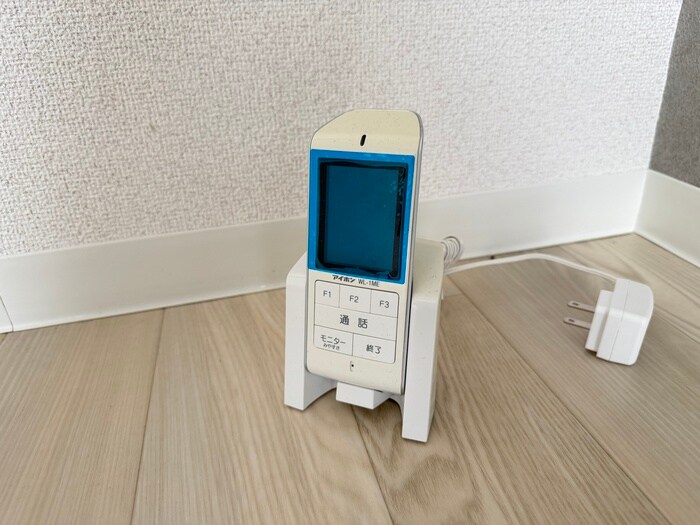 物件内観写真17　(内観写真)