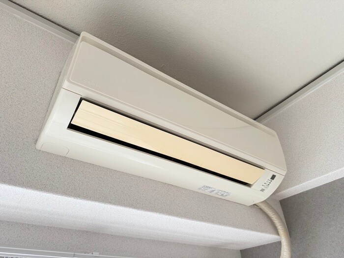 物件内観写真17　(廊下)