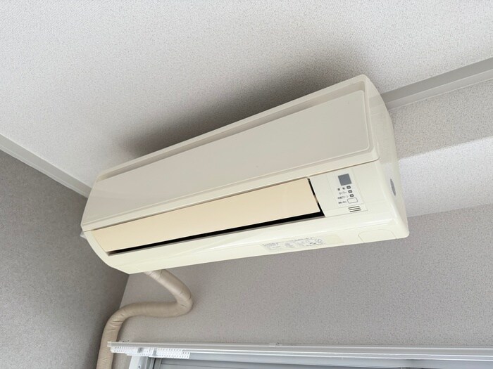 物件内観写真18　(内観写真)