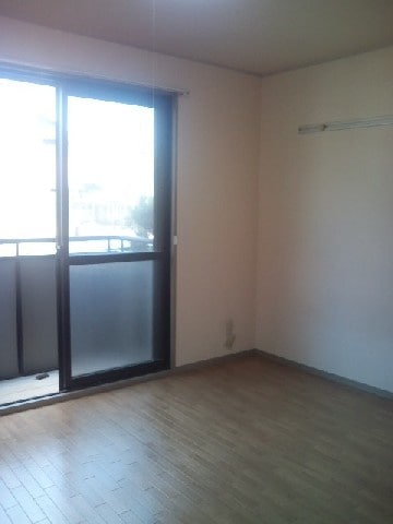 物件内観写真14　(居室)