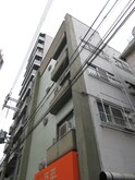 秀商ビル