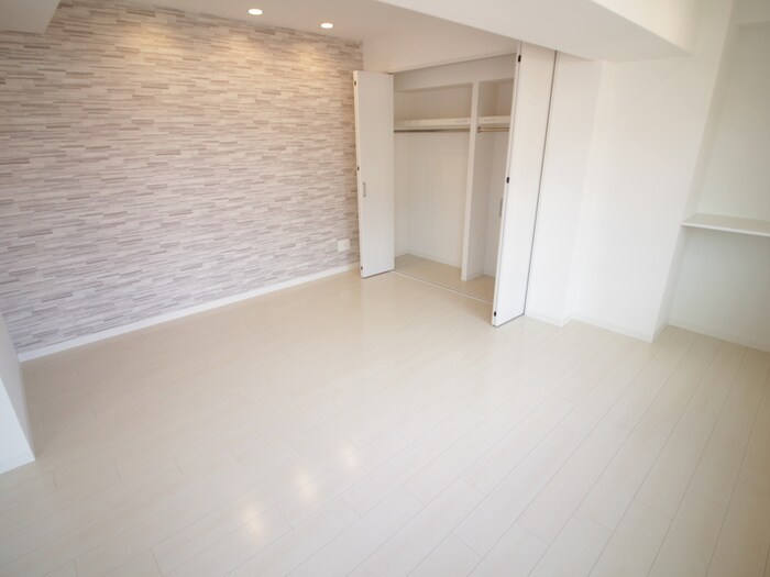 物件内観写真22　(居室)