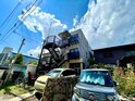 ＴＲＩＤＥＮＴ東灘