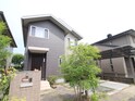 青山５丁目戸建